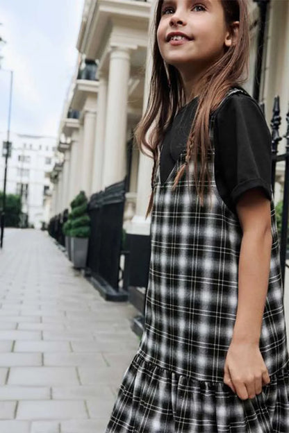 NEXT - AK Galleria