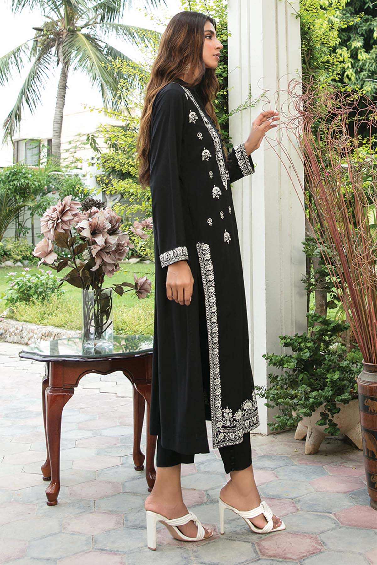 Nimra Kashif