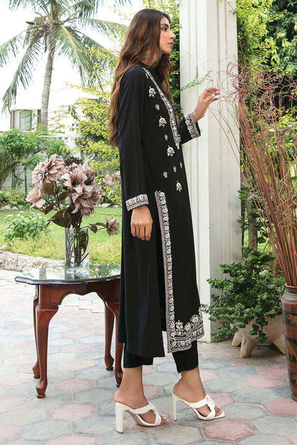 Nimra Kashif - AK Galleria