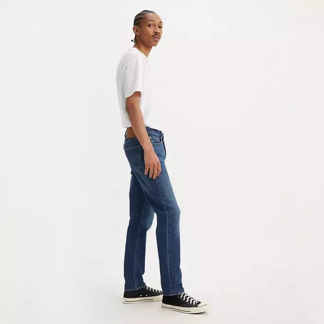 Levi's