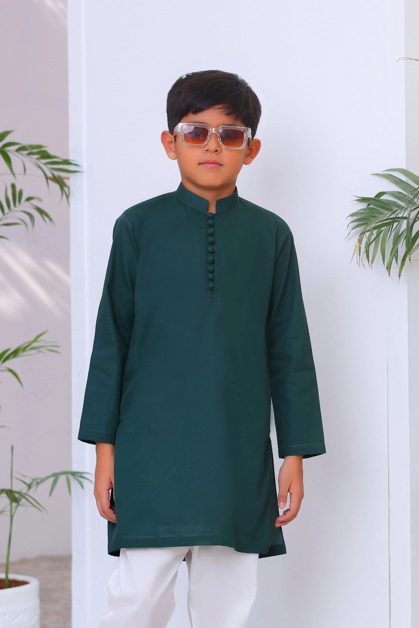 Mazham