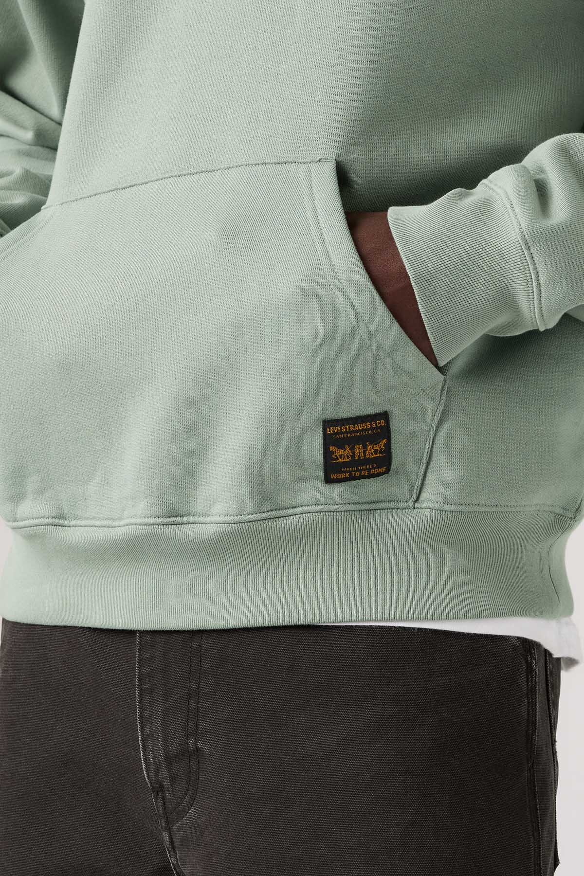 Levi's