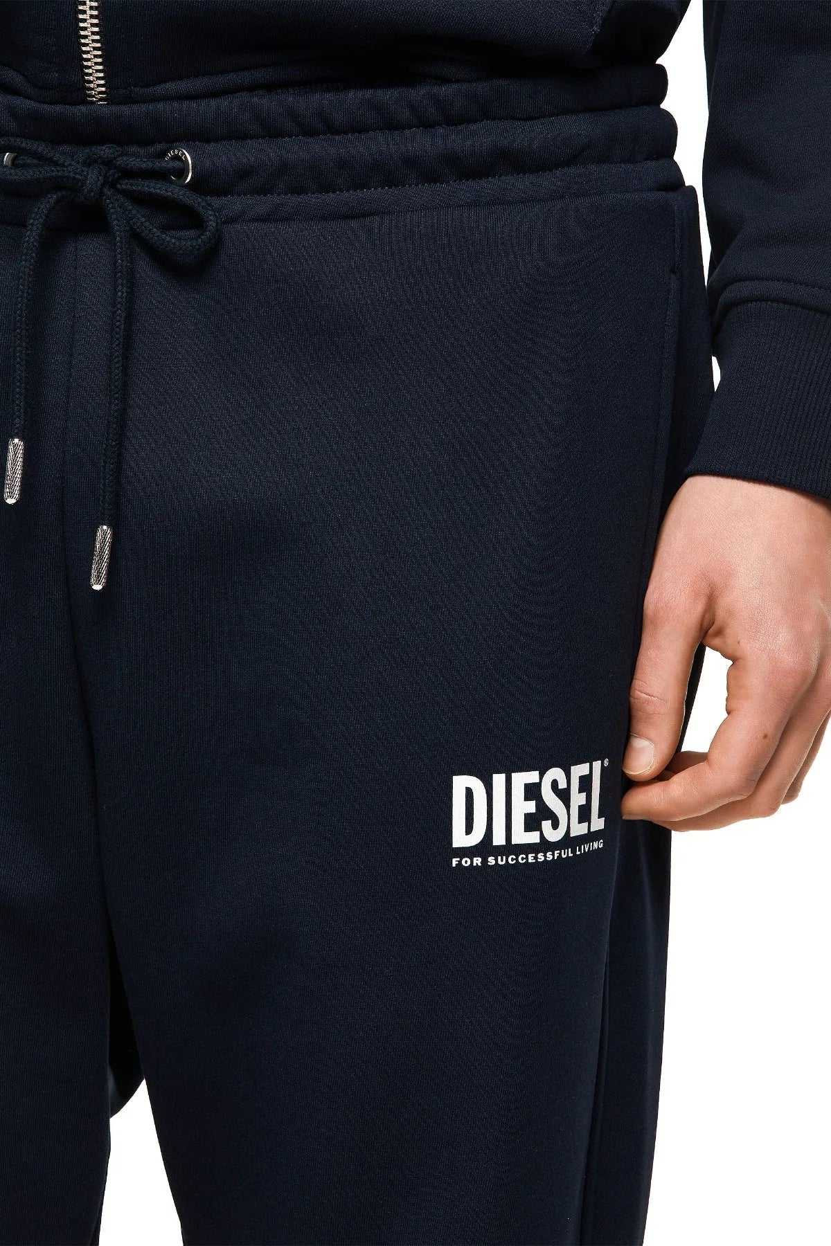 Diesel
