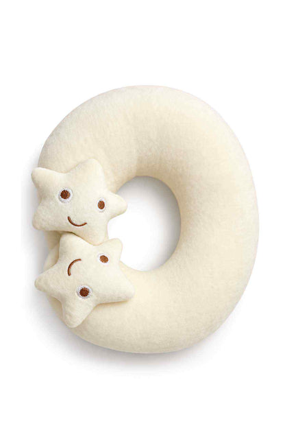 BABYSHOP