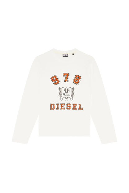 Diesel