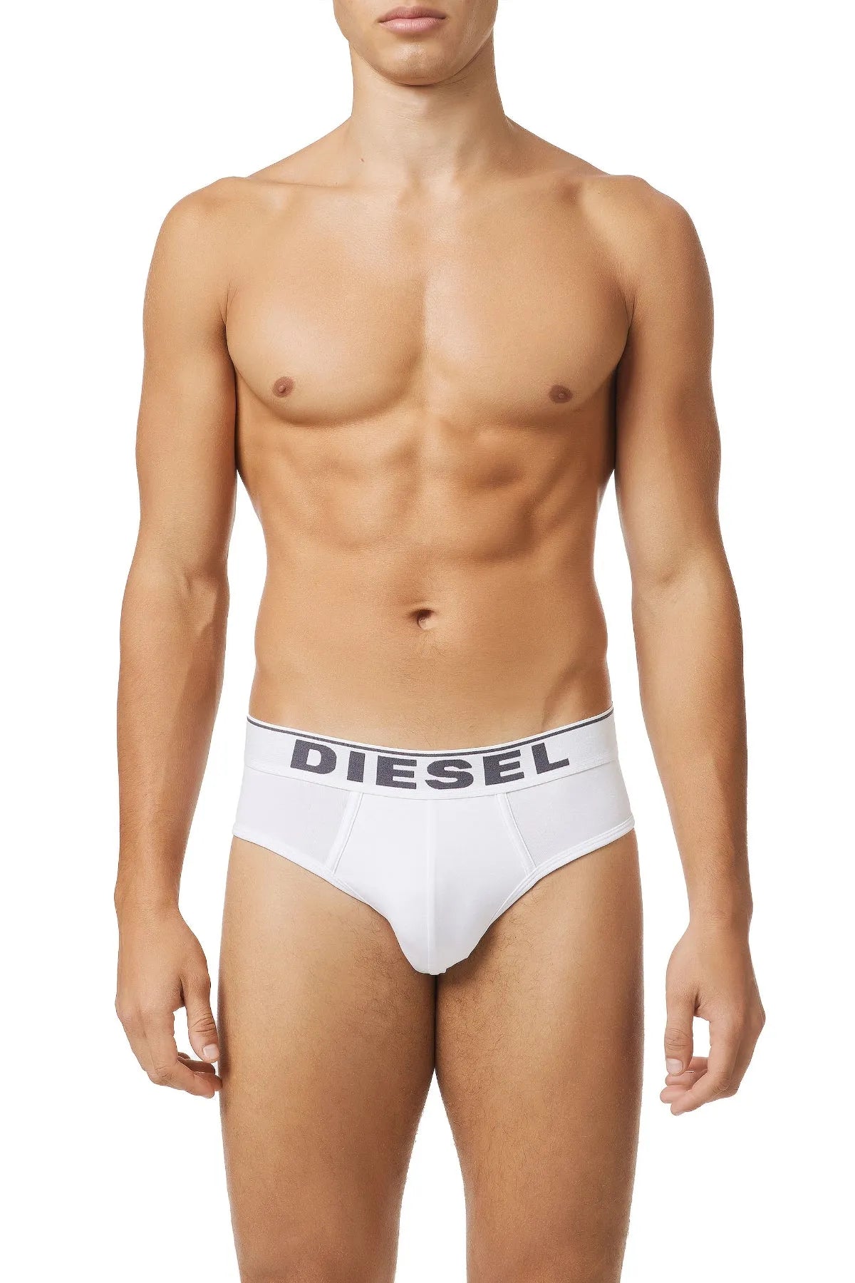Diesel