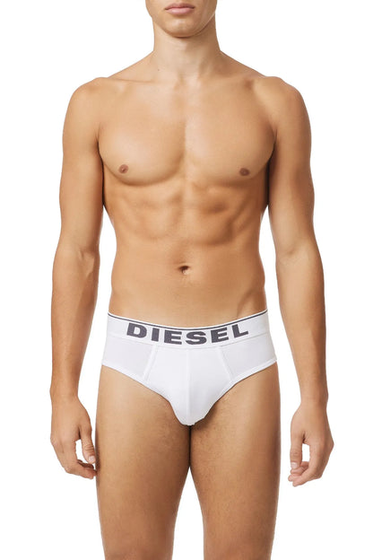 Diesel