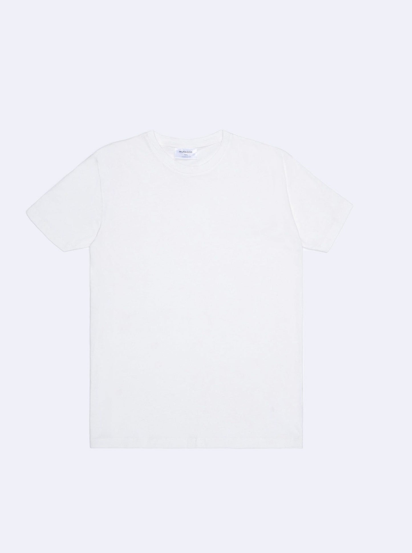 MURAQSH