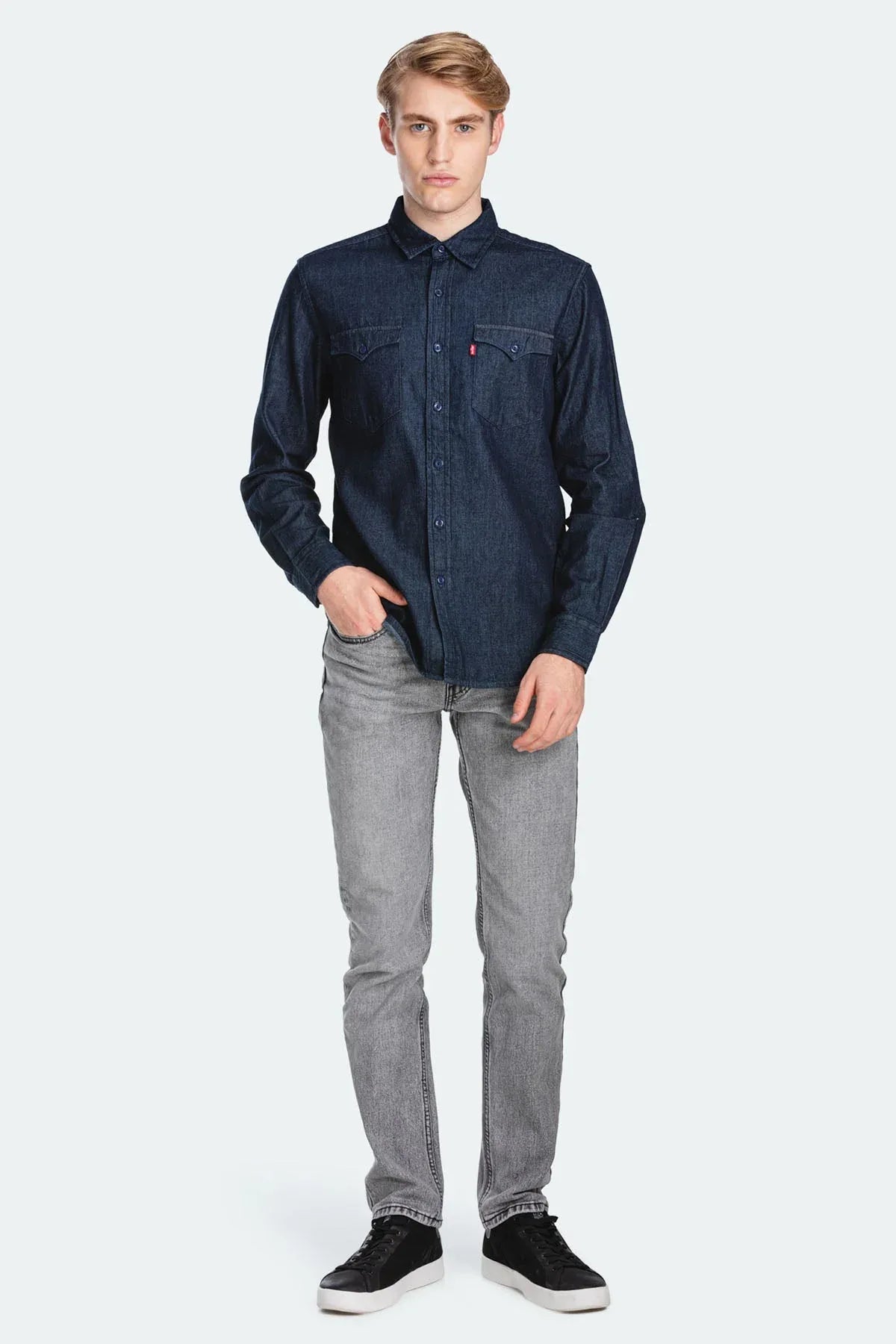 Levi's - AK Galleria