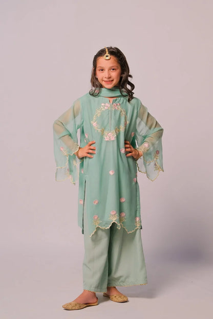 Sprinkles Pakistan