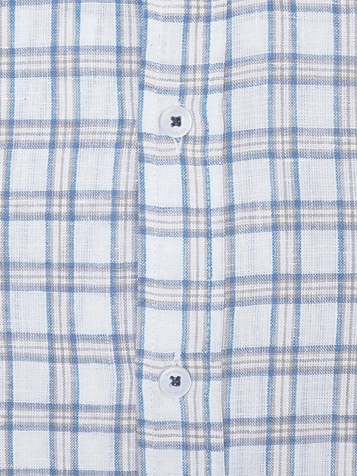 Brumano