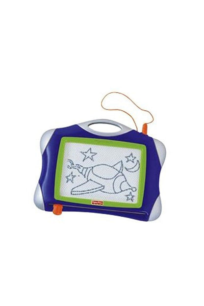 BABYSHOP