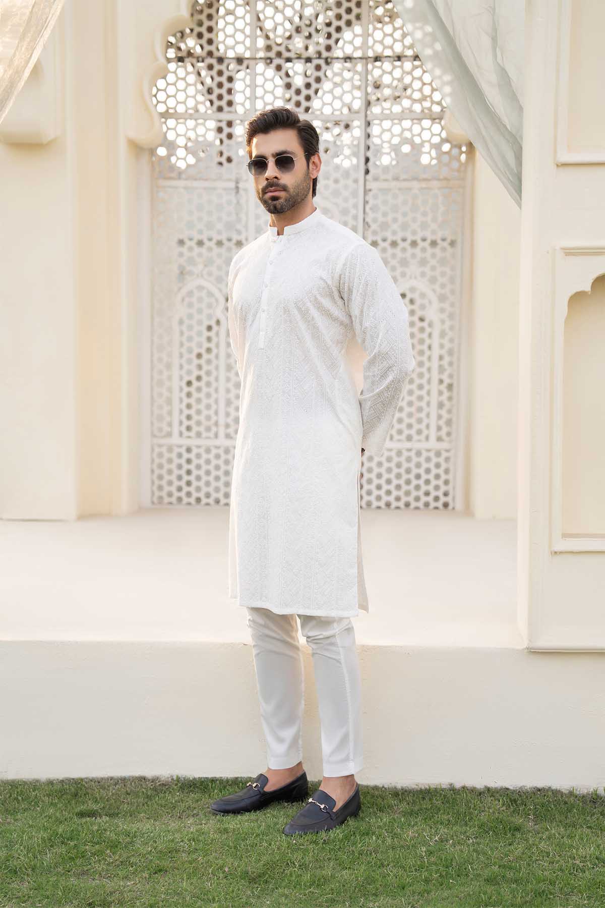 Buraq official