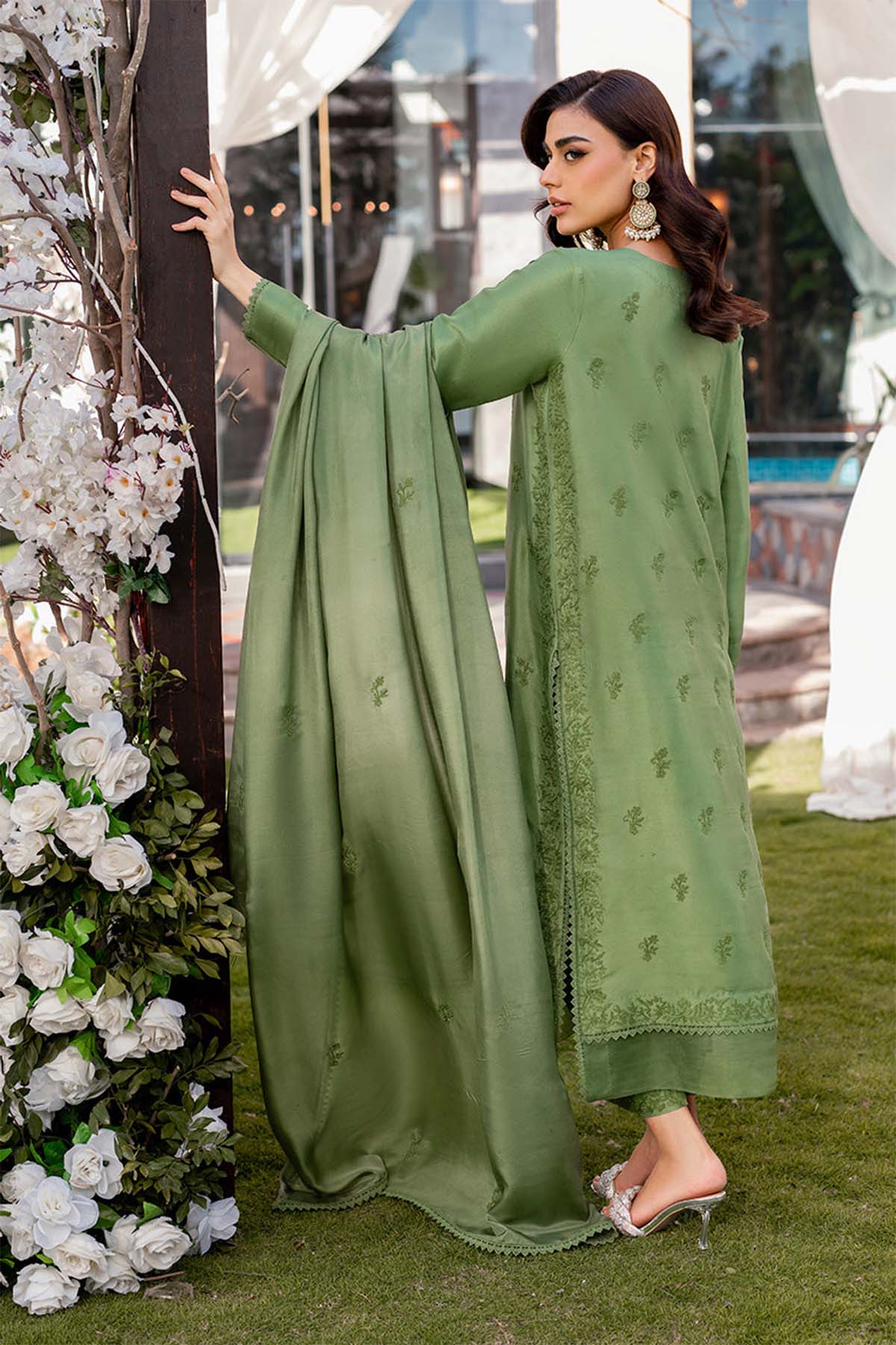 Nimra Kashif