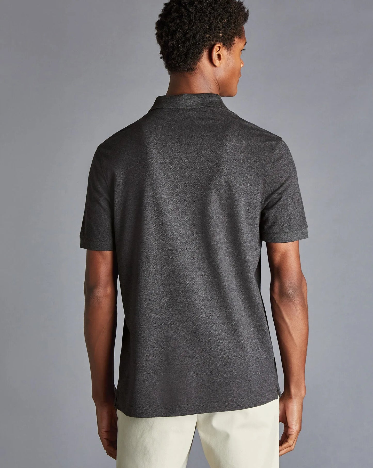 Charles Tyrwhitt