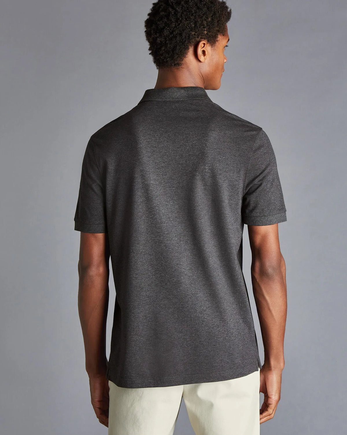 Charles Tyrwhitt