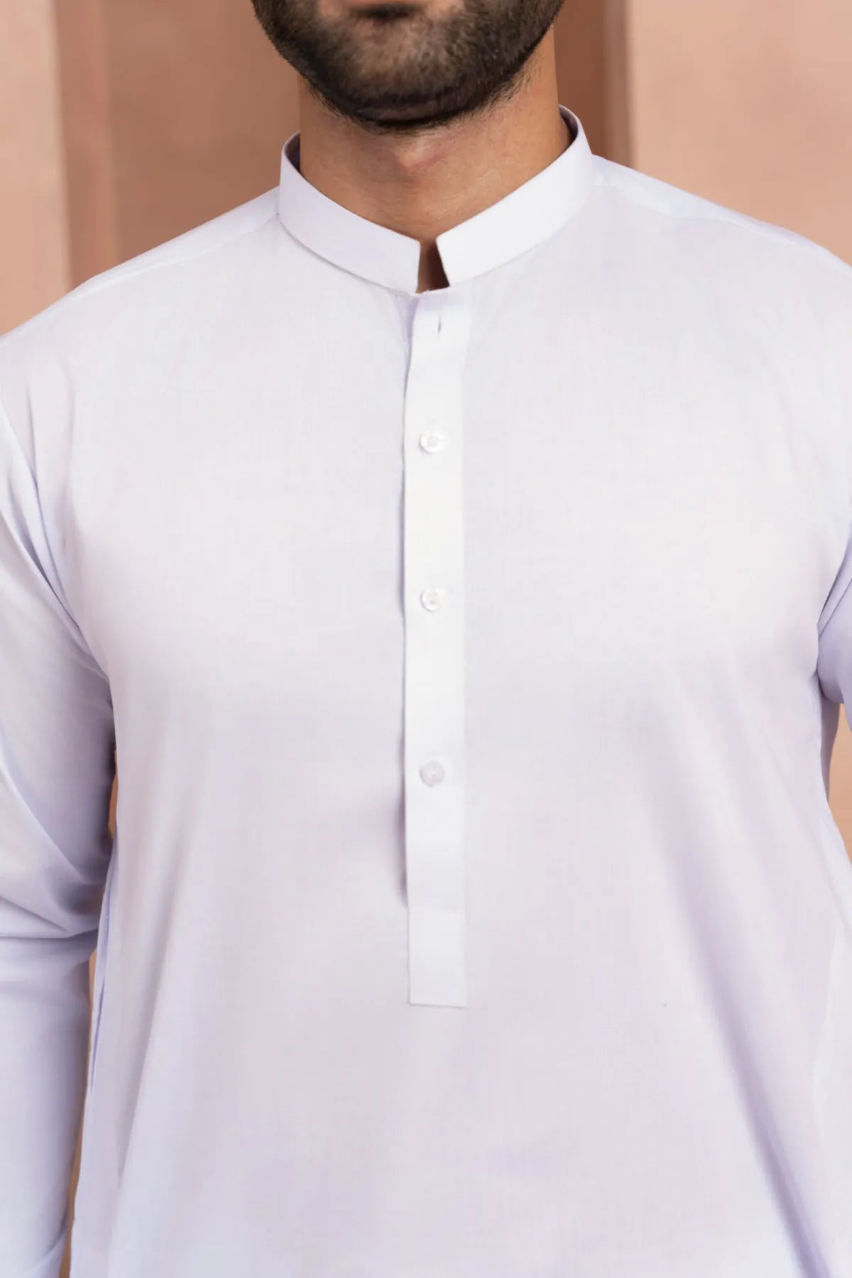Sarkhail