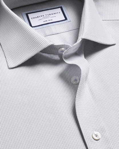 Charles Tyrwhitt