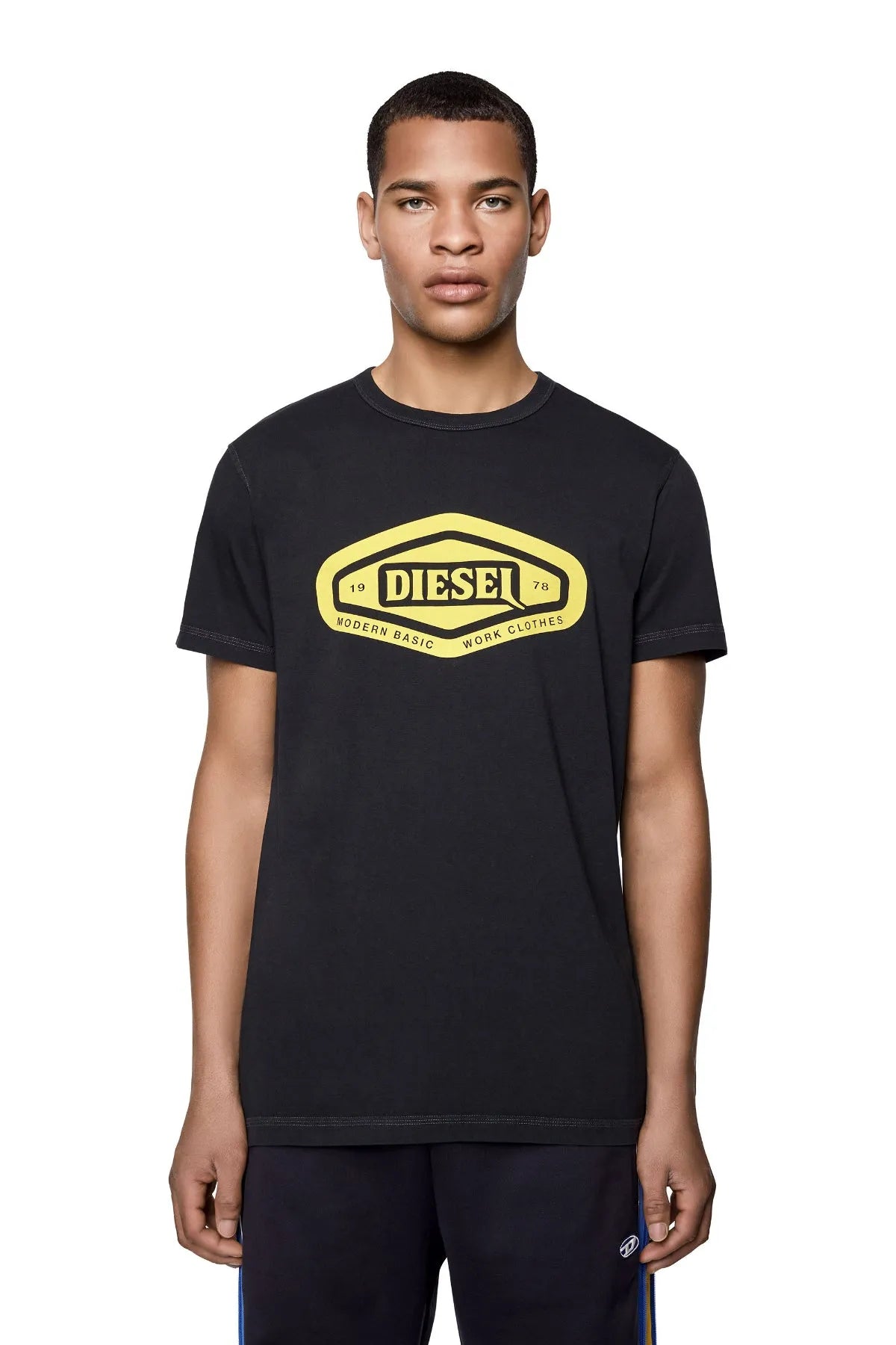 Diesel