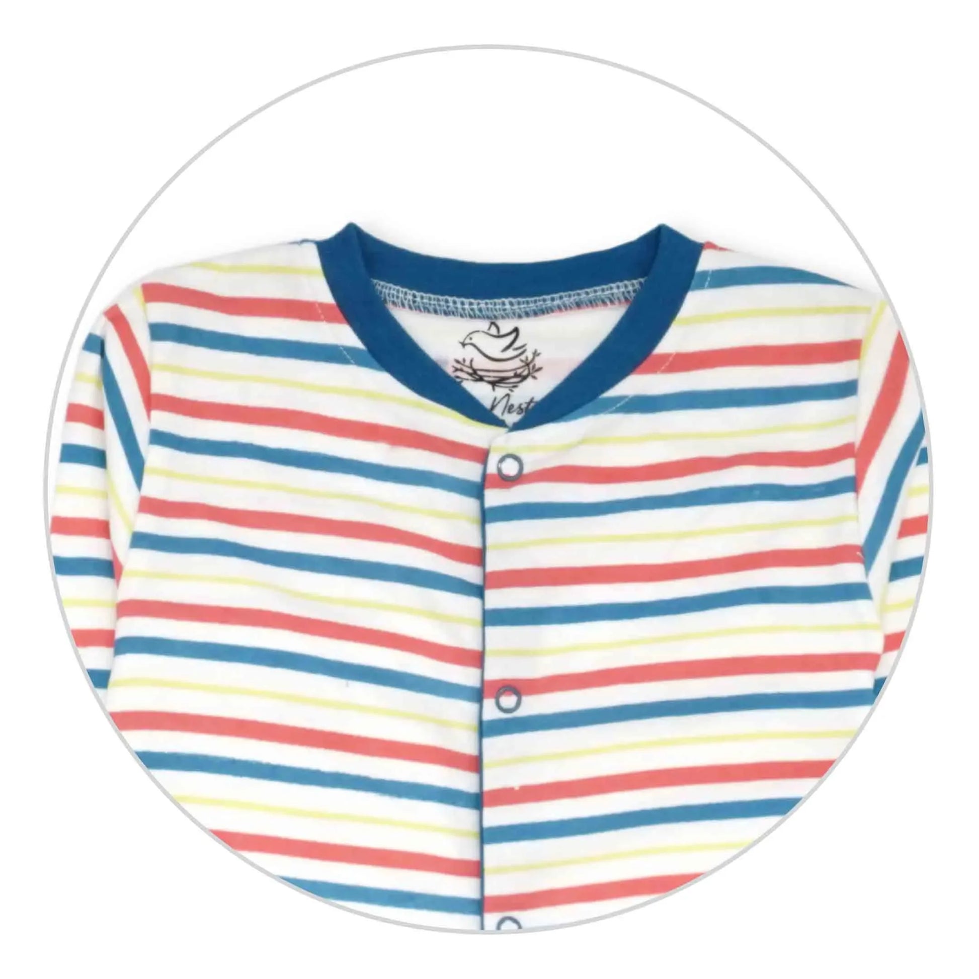 The nest clothing - AK Galleria