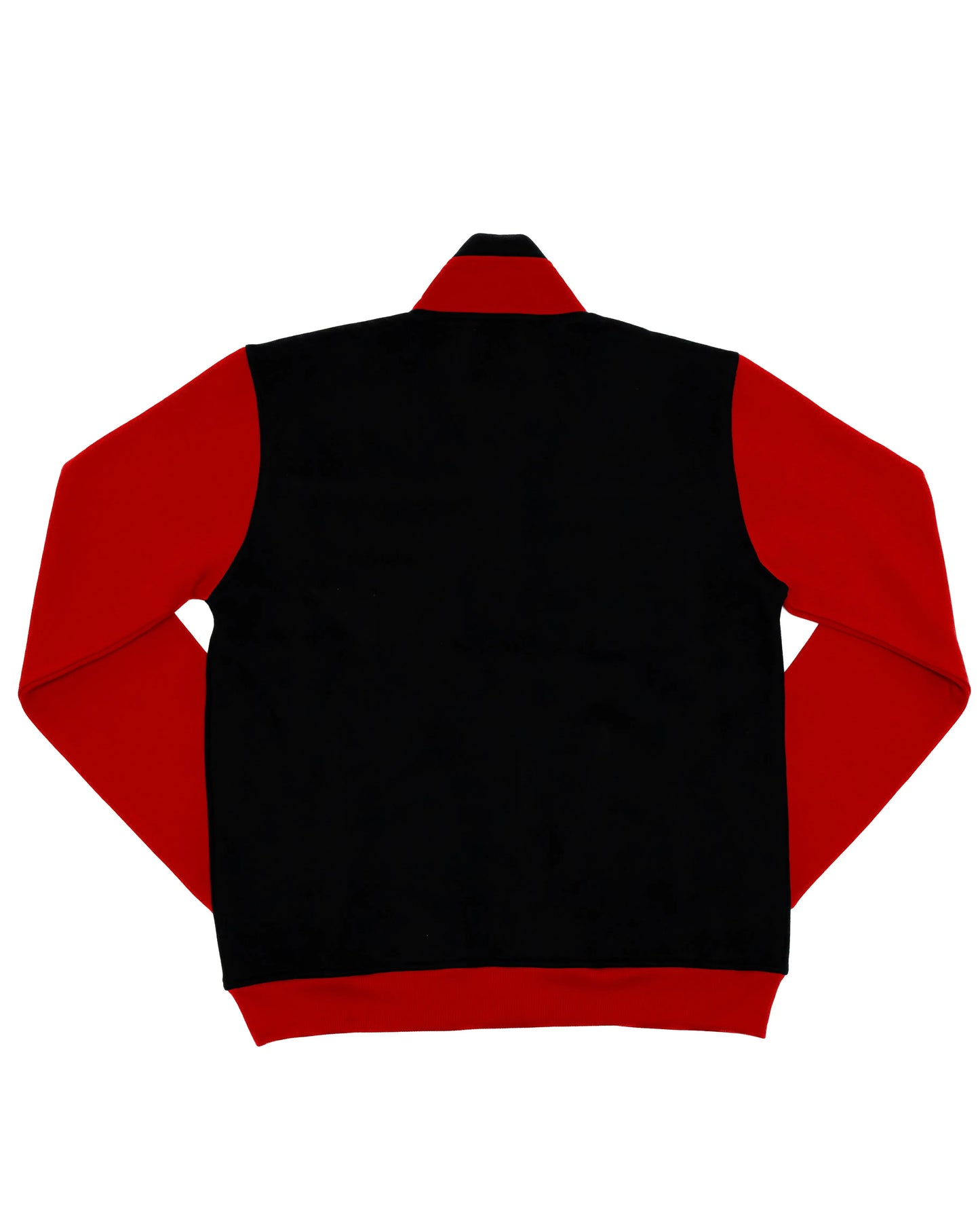 The nest clothing