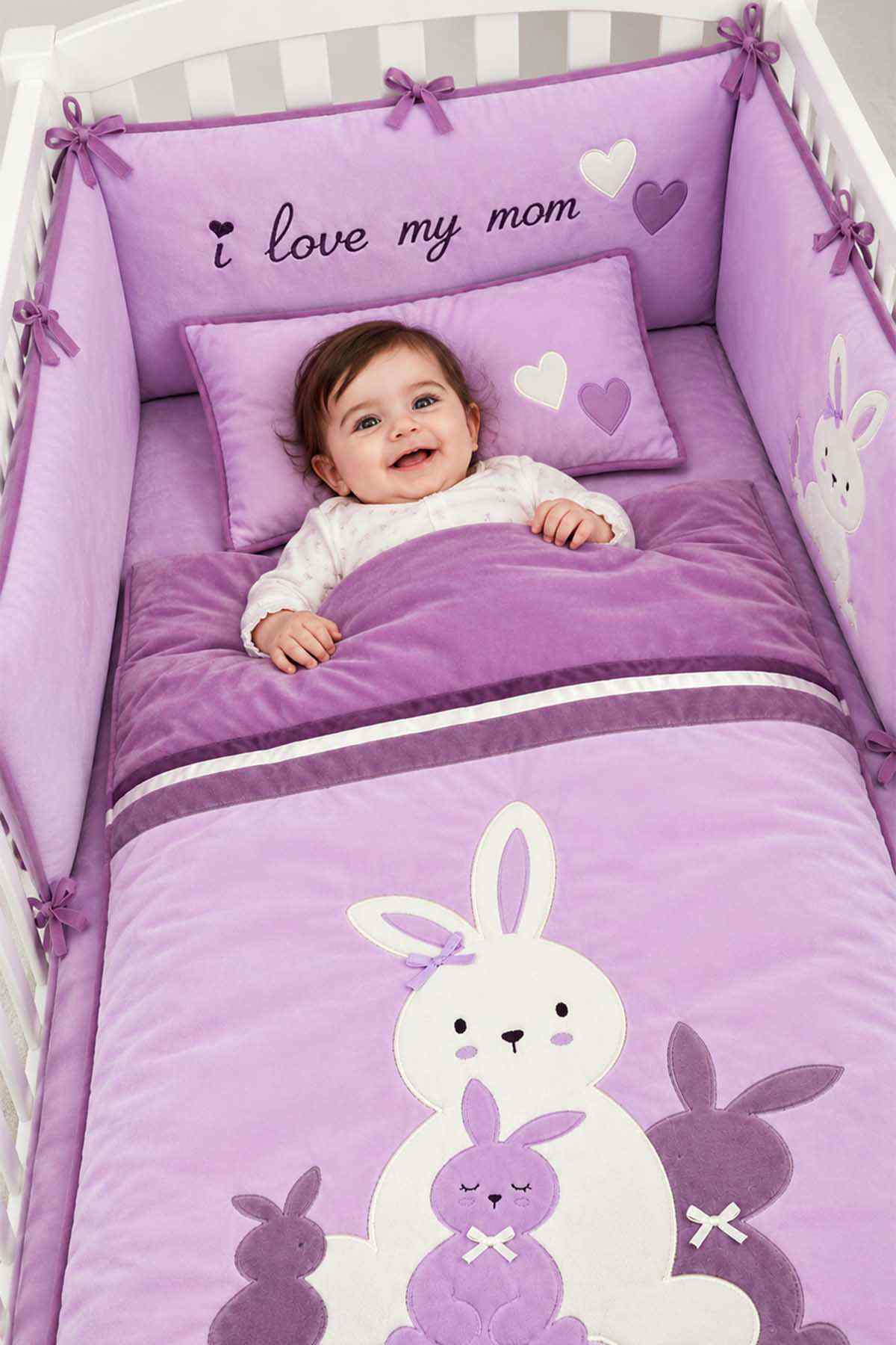 BABYSHOP