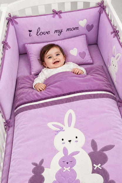 BABYSHOP