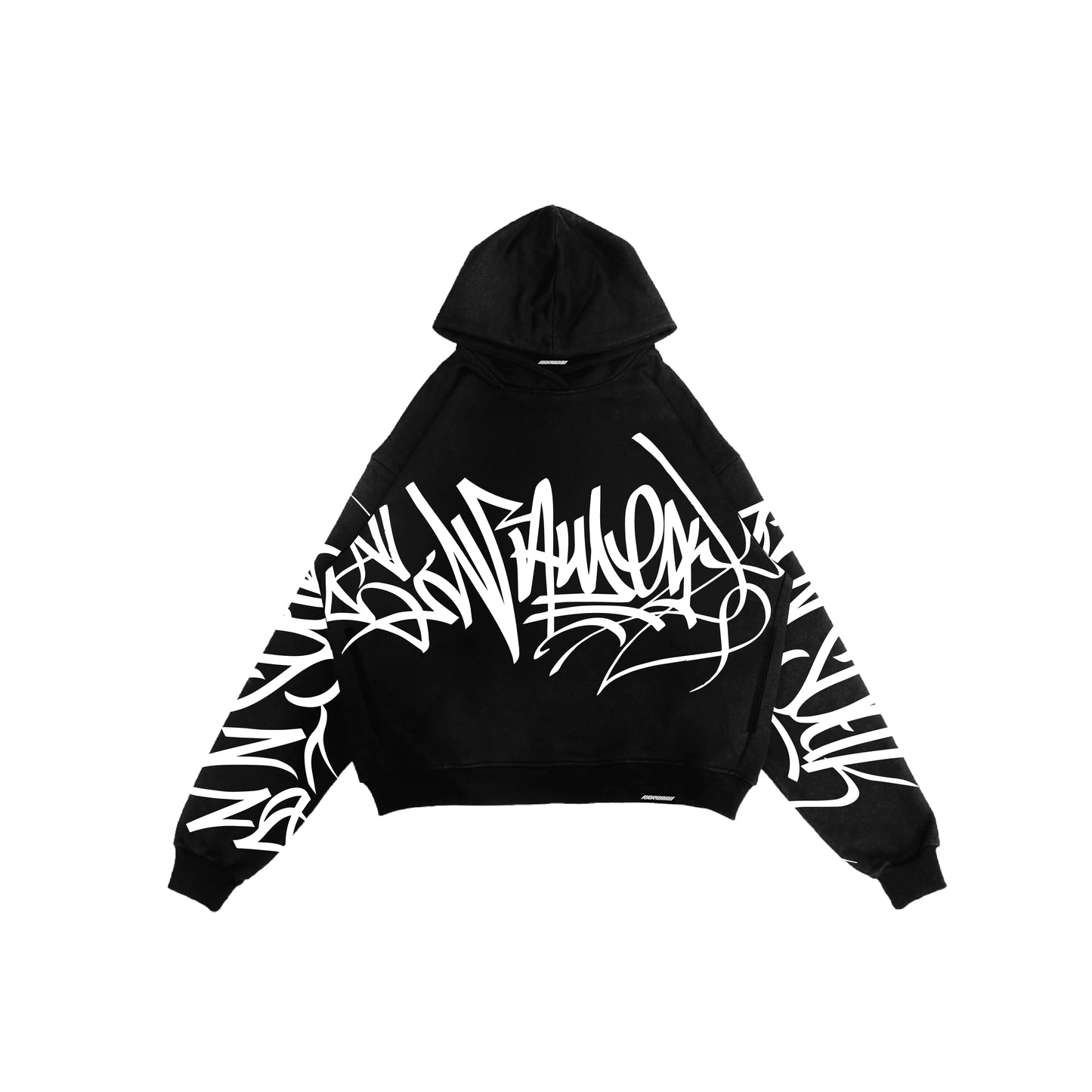 KarvaanClothing