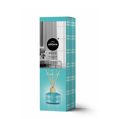 AROMA HOME - AK Galleria