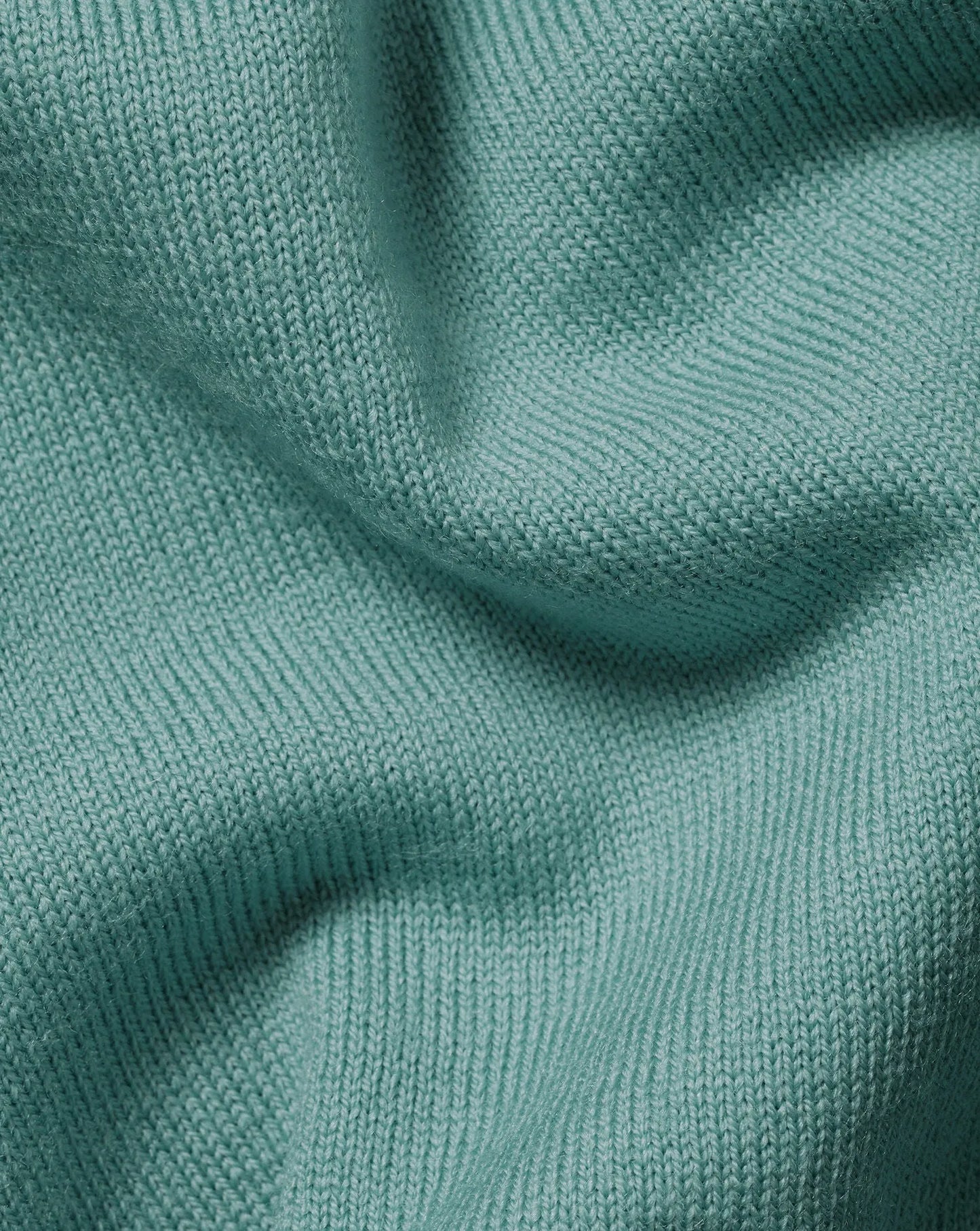 Charles Tyrwhitt