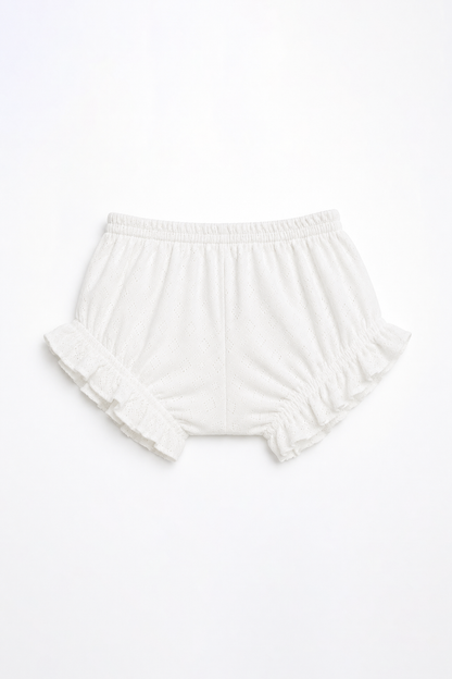BABYSHOP