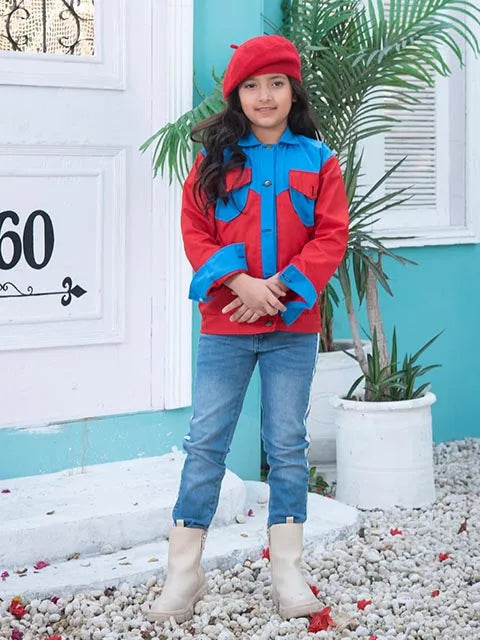 Nazmina