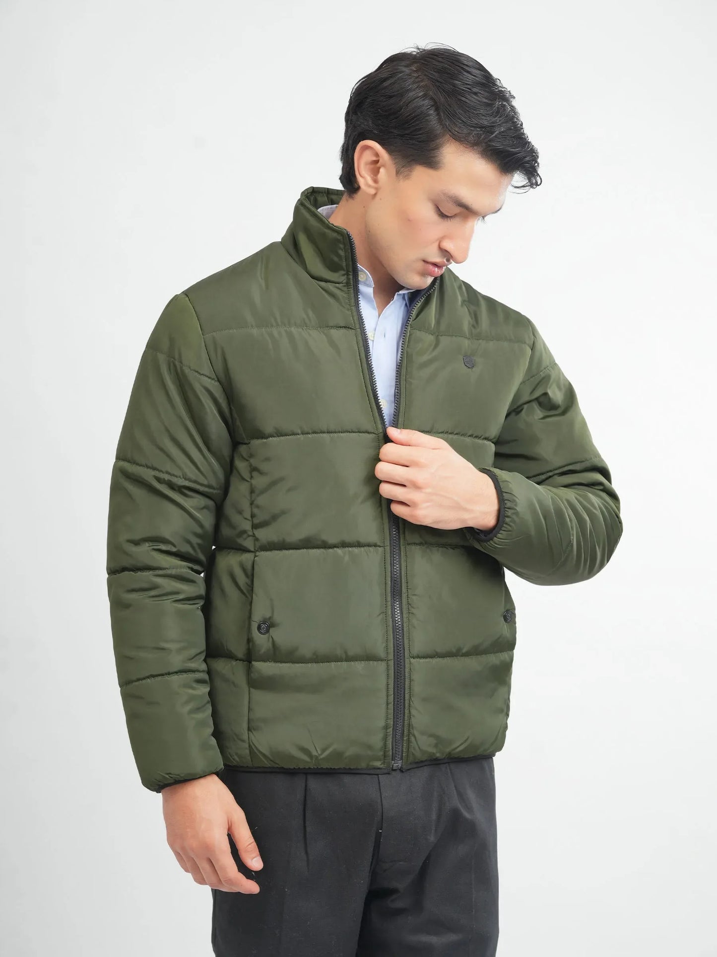 Brumano - AK Galleria