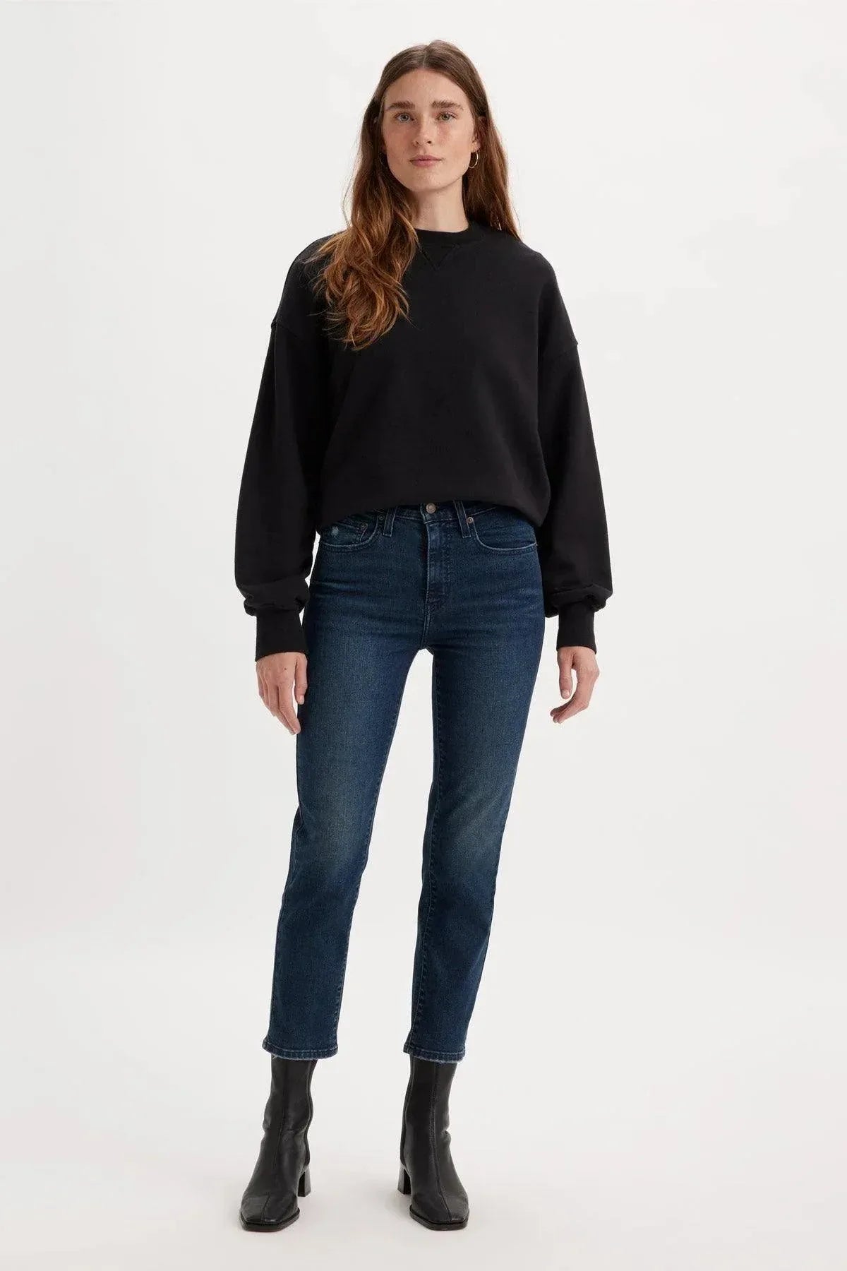 Levi's - AK Galleria