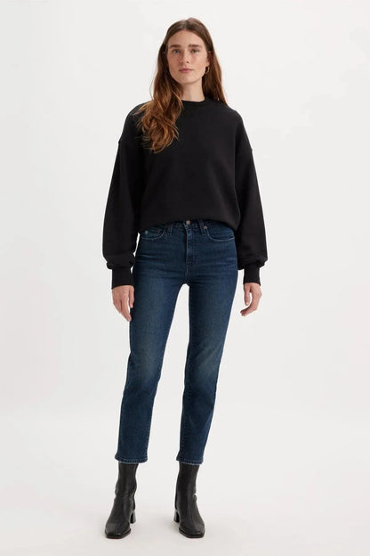 Levi's - AK Galleria