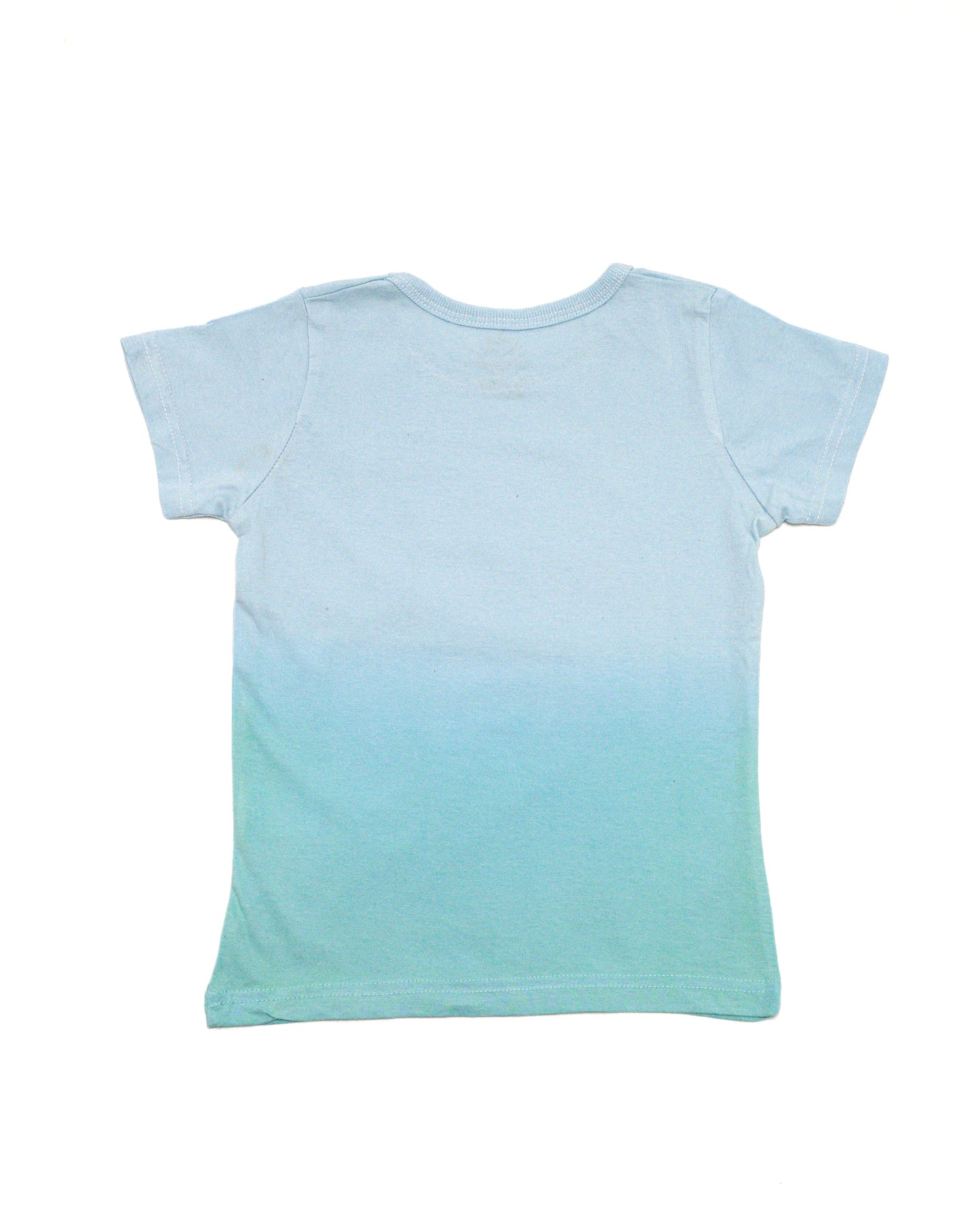 The nest clothing