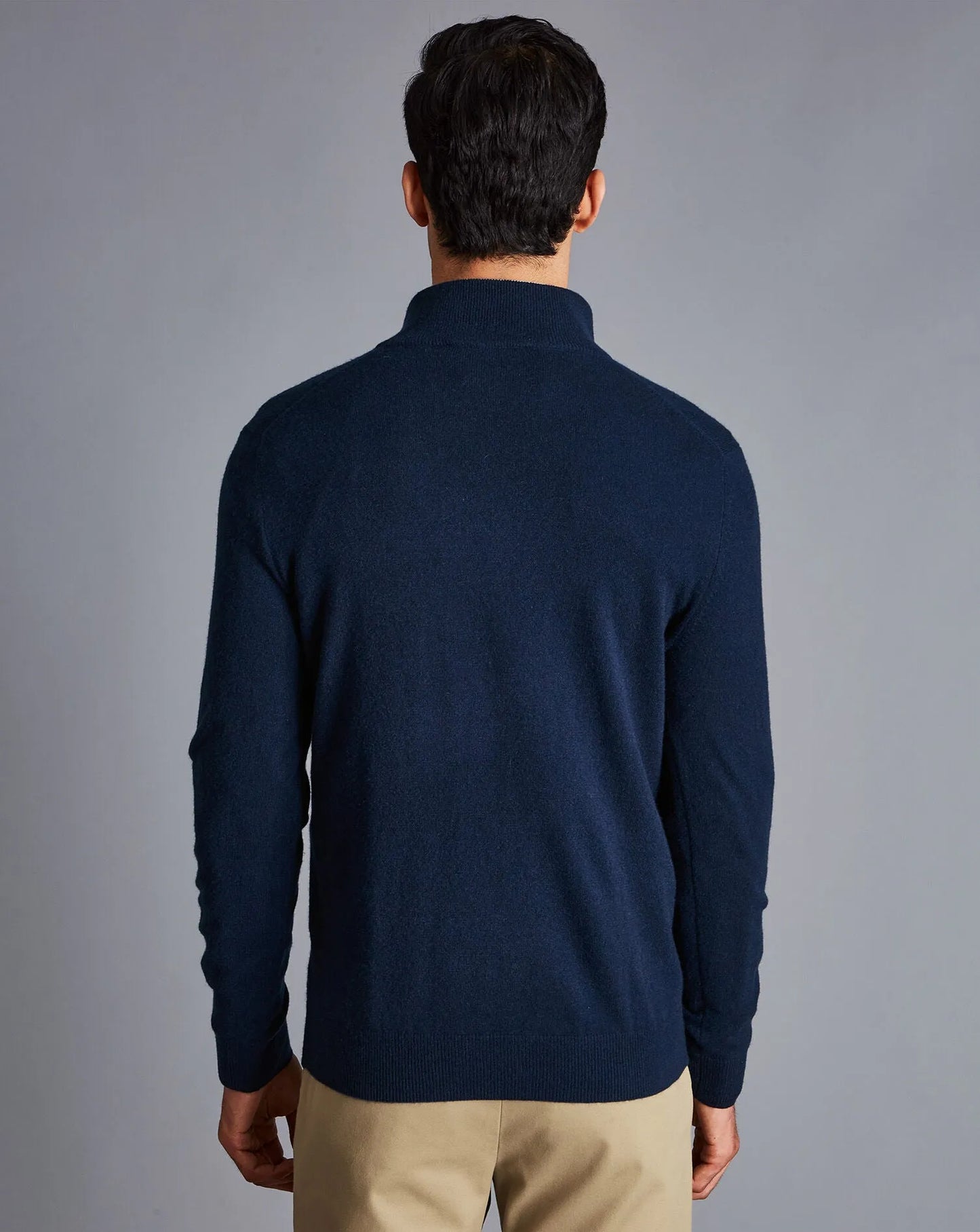 Charles Tyrwhitt