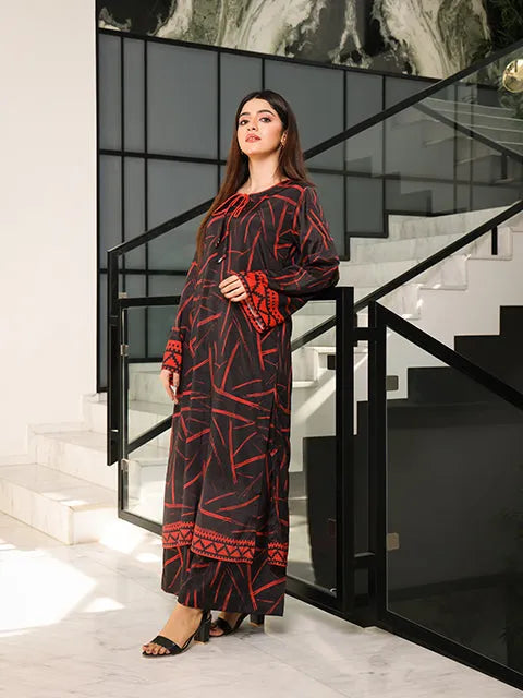 Nazmina