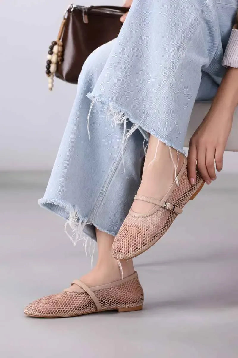 Jooti Shooti - AK Galleria