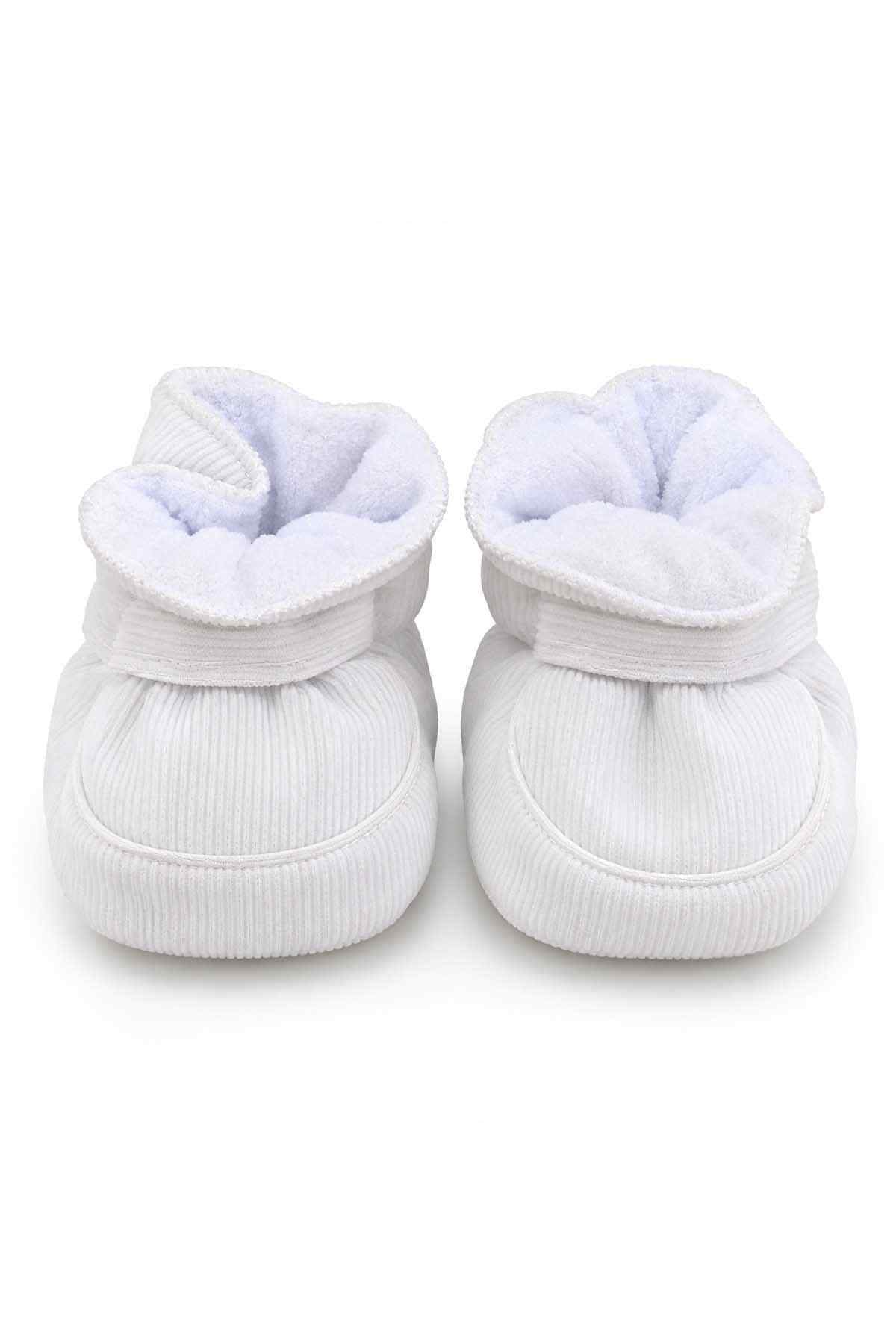 BABYSHOP