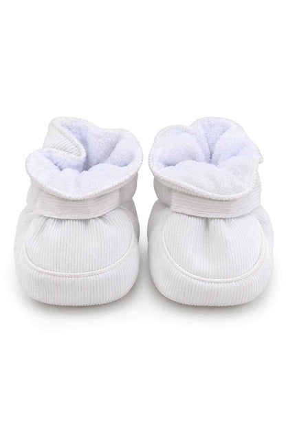 BABYSHOP