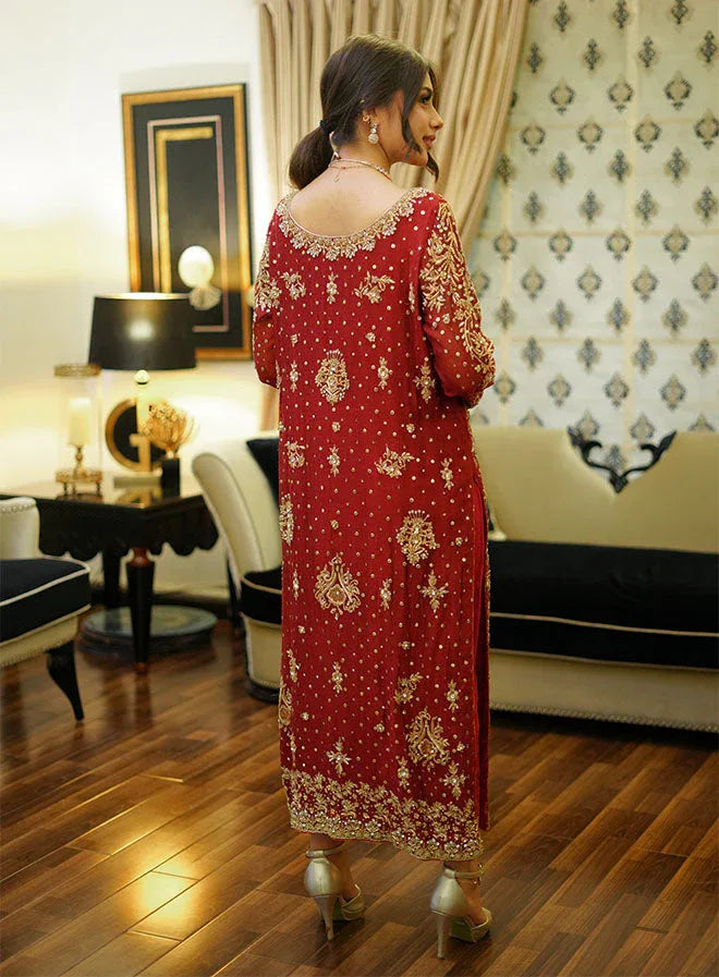 Kehkeshan - AK Galleria