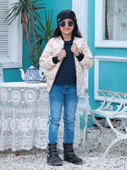 Nazmina