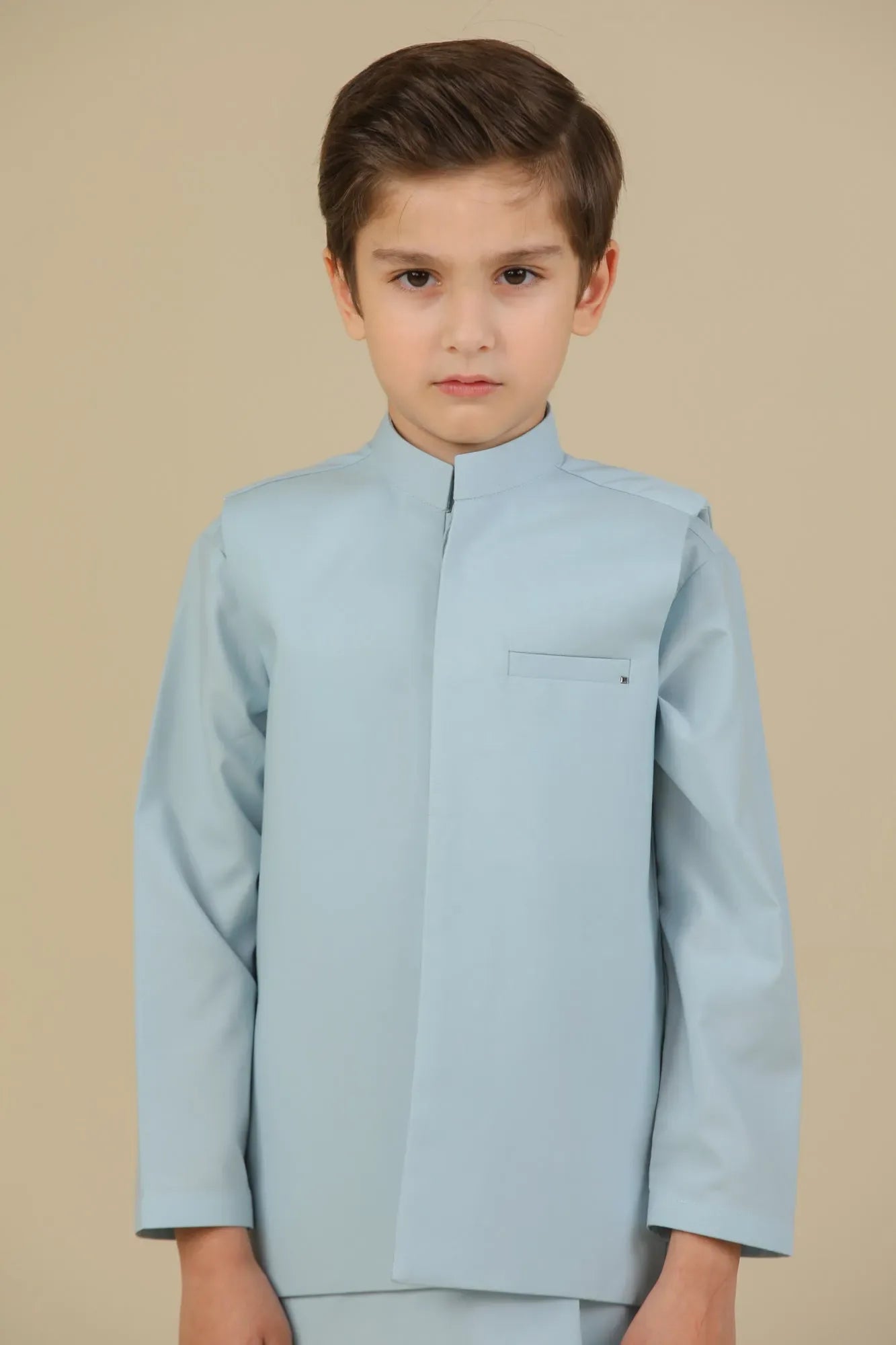 MURAQSH - AK Galleria