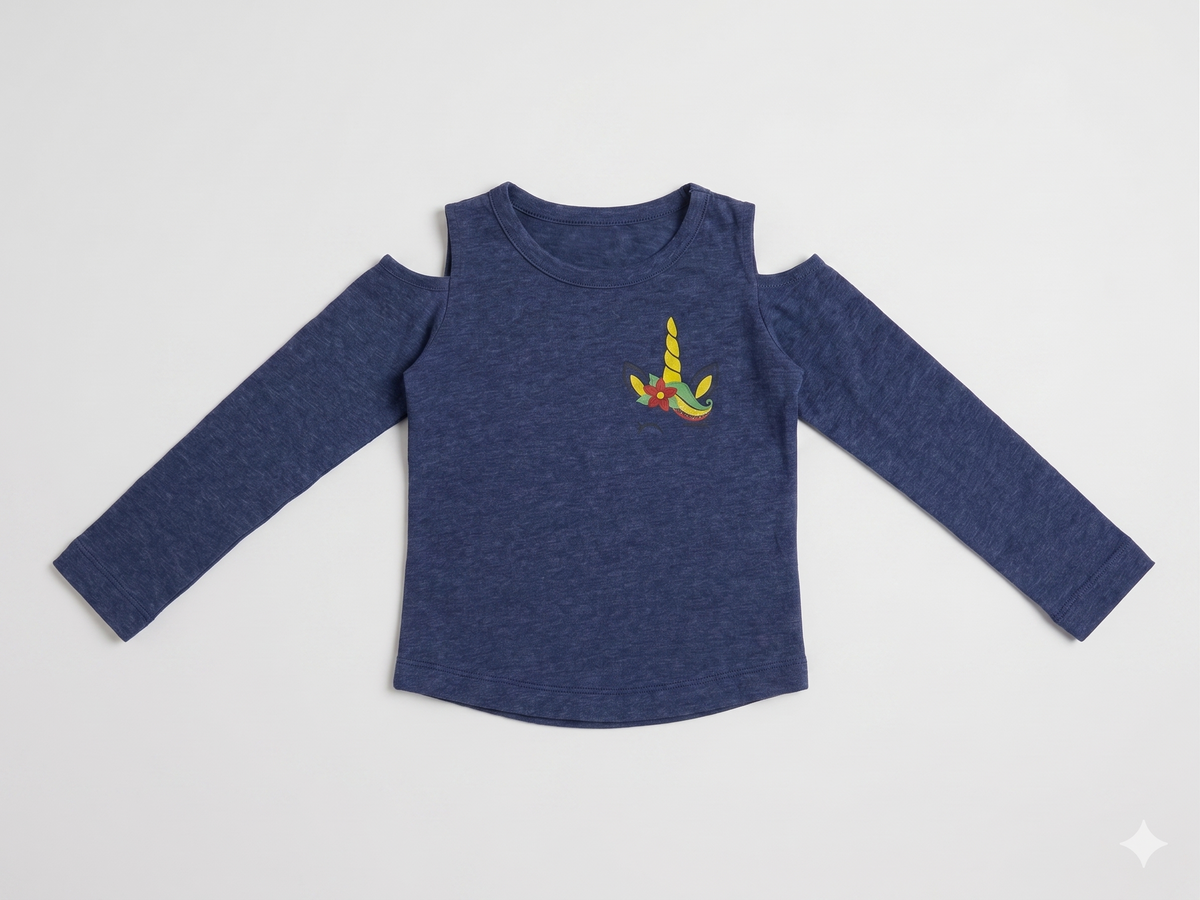 BABYSHOP