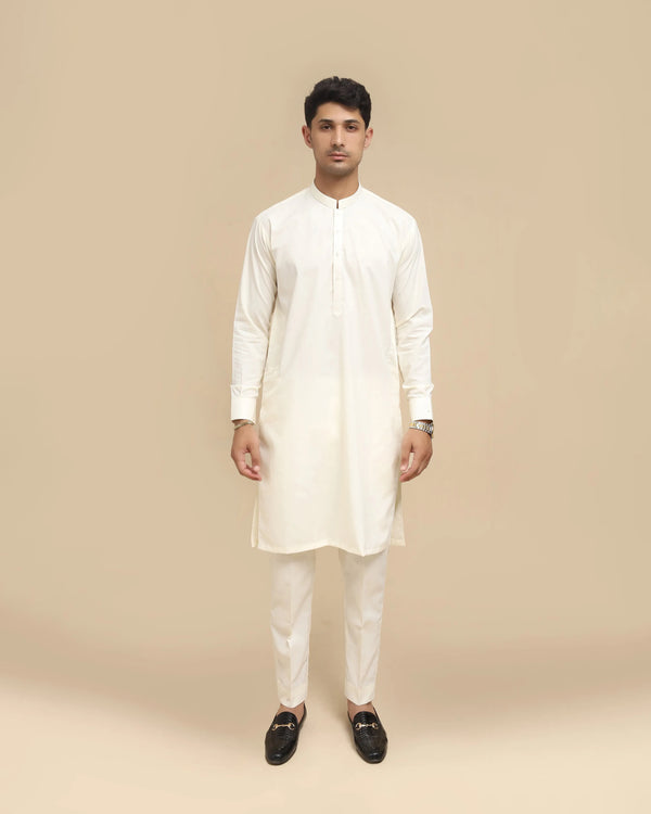 shop pakistani Kurta shalwar for men