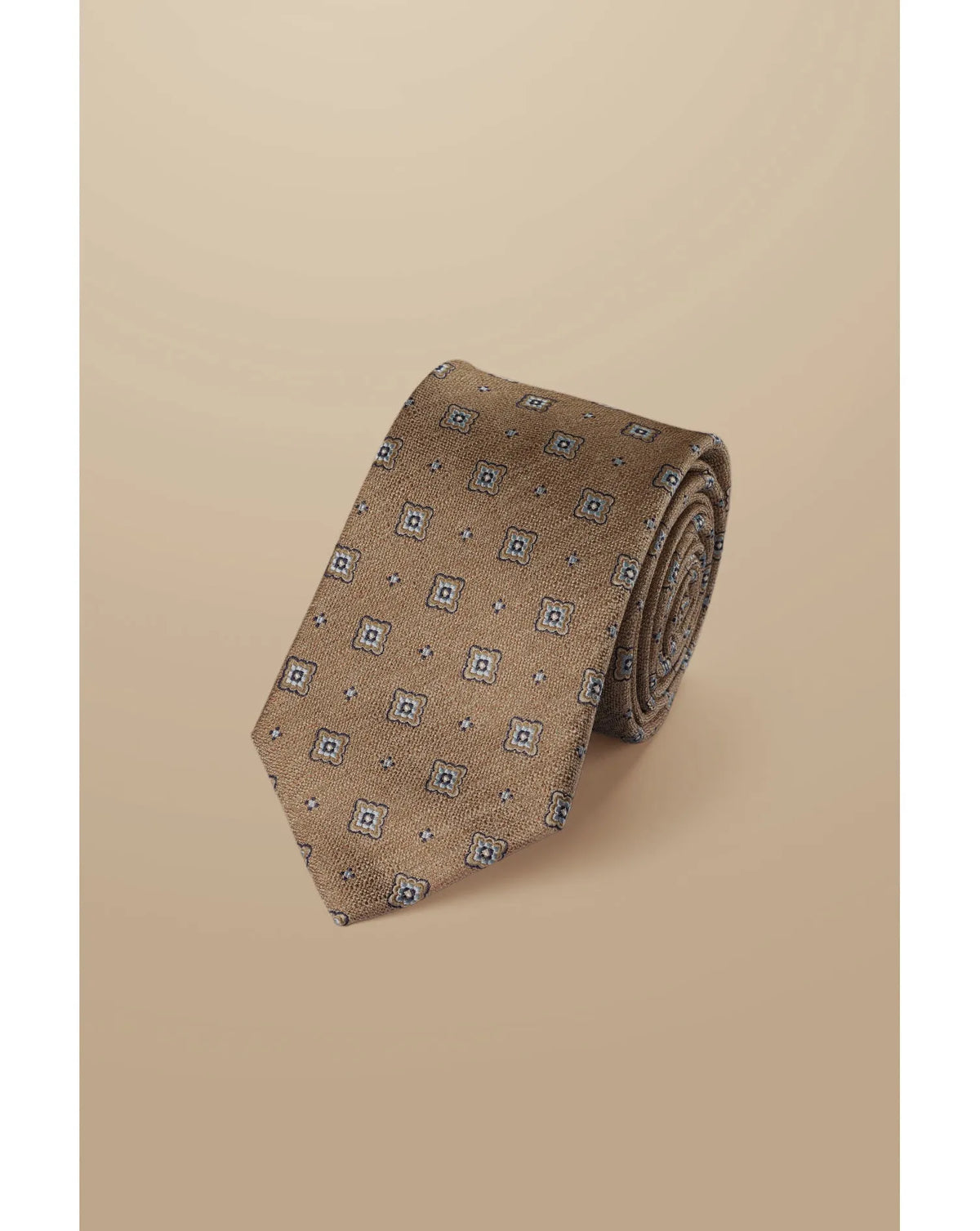Charles Tyrwhitt