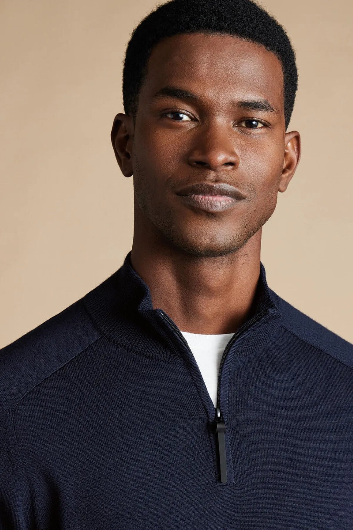 Charles Tyrwhitt
