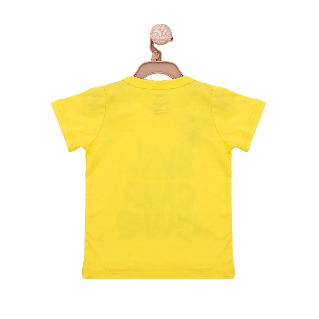 The nest clothing