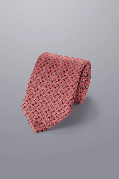Charles Tyrwhitt